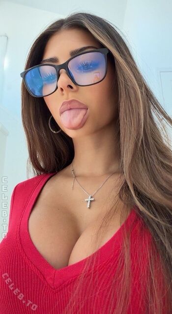 Full leaked Catalina pisciotta private onlyfans photo