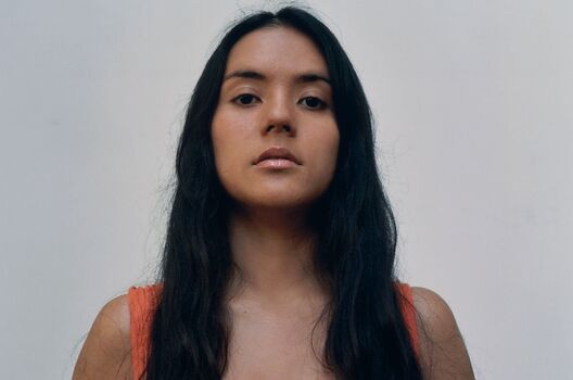 Full leaked Catalina sandino moreno private onlyfans photo