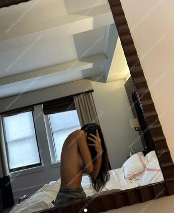 catalinajimenez