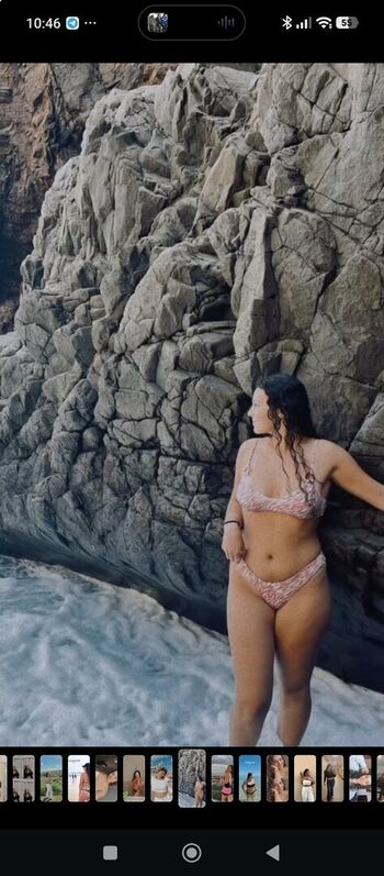 Full leaked Catarina pinto private onlyfans photo