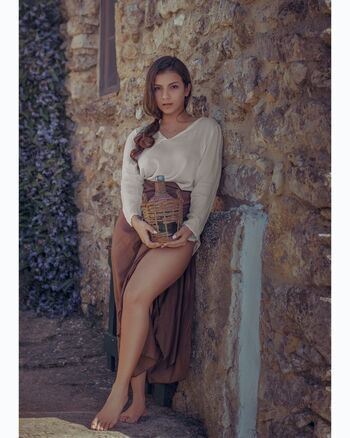 Catarinaxantunes