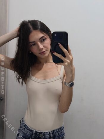 Caterin Londono