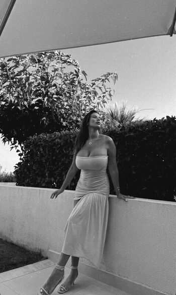 Caterina Milicchio