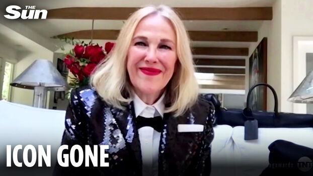 Catherine Ohara