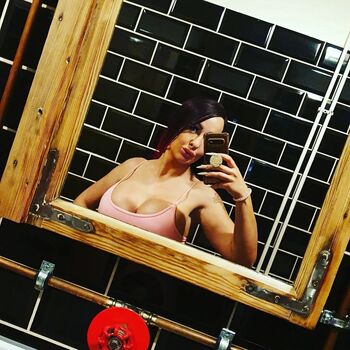 Cathy B