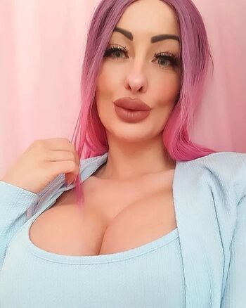 Cathy B