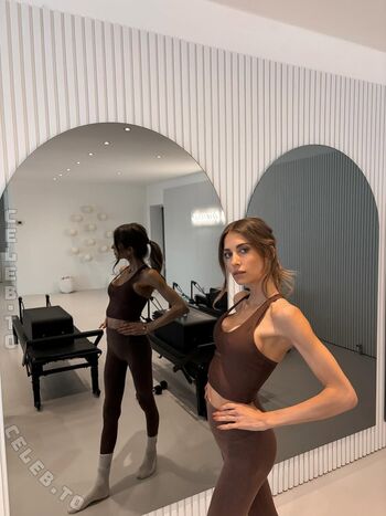 Full leaked Cathy hummels page private onlyfans photo