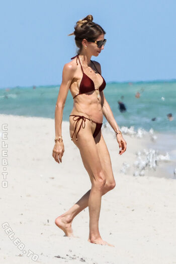 Cathy Hummels