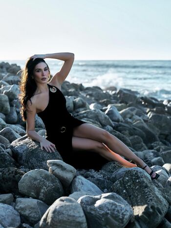 Cathy Kelley