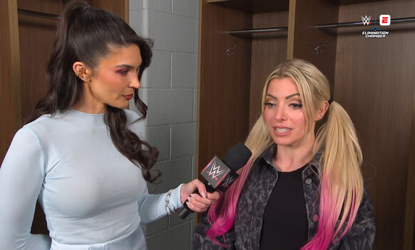 Cathy Kelley
