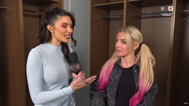 Cathy Kelley