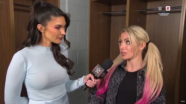 Cathy Kelley