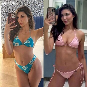 Cathy Kelley