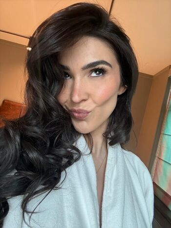Cathy Kelley