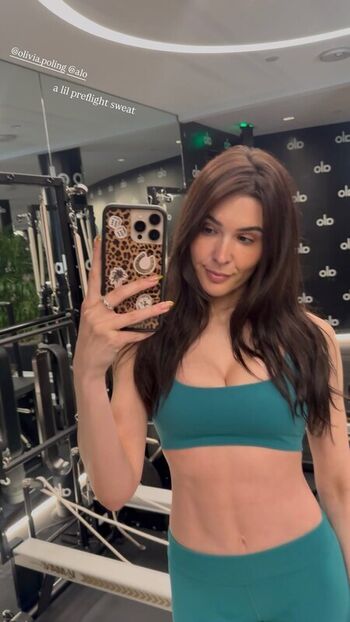 Cathy Kelley