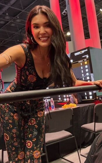 Cathy Kelley