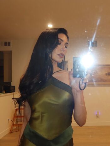 Cathy Kelley