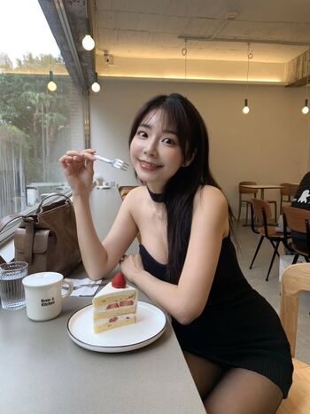 cathy_potato