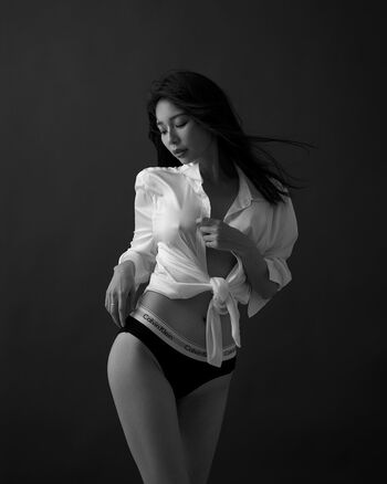 cathy_potato