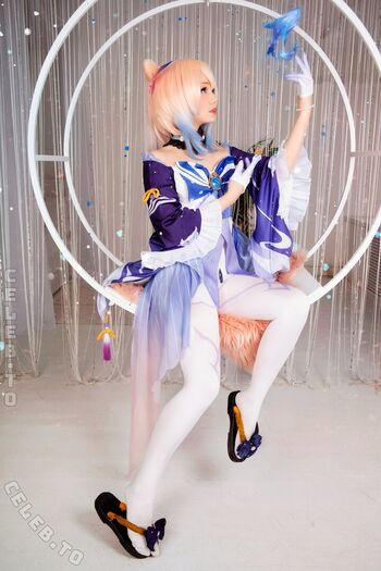 Caticornplay