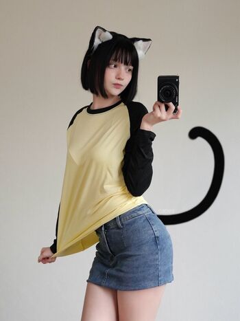 catiescos