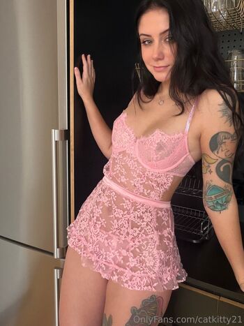 Catkitty21