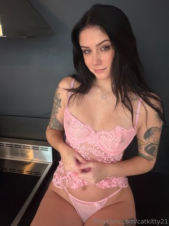 Catkitty21