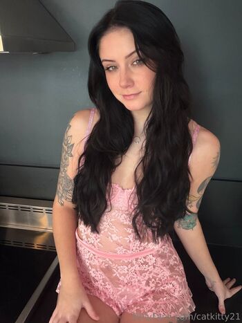 Catkitty21