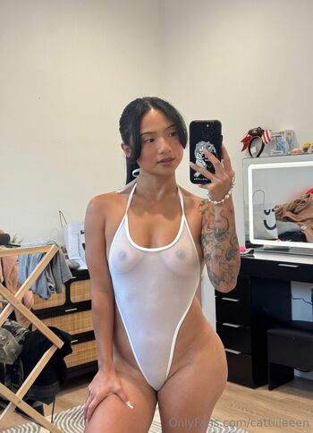 Cattien Le