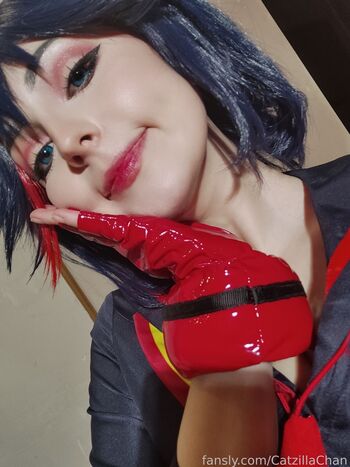 catzillachan