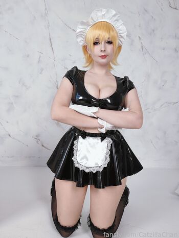 catzillachan