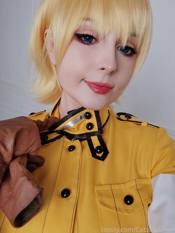 catzillachan