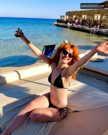 Cavrar Burcu