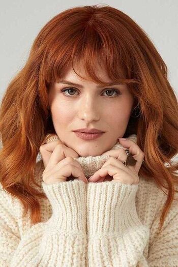 Cavrar Burcu