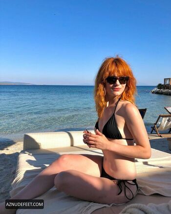 Cavrar Burcu