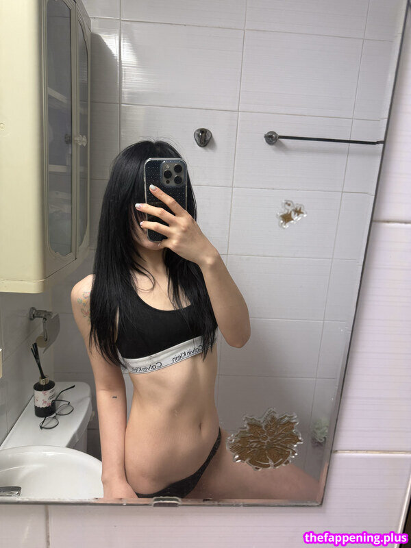 cc979 / cc99799 / user Nagie OnlyFans Zdjęcie #5