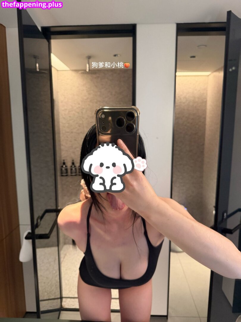 GouDie_Doge / cccxxxyyyiii / https: Foto OnlyFans Desnuda #1