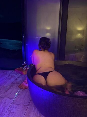 Cchristineabadir