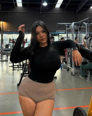 cdfitlab
