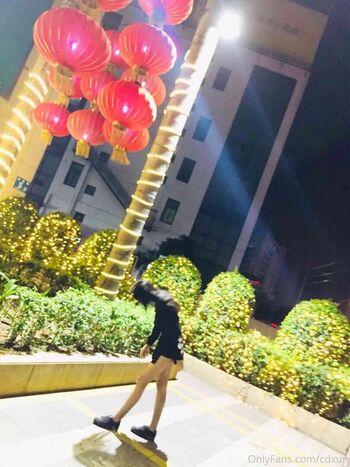 cdxun