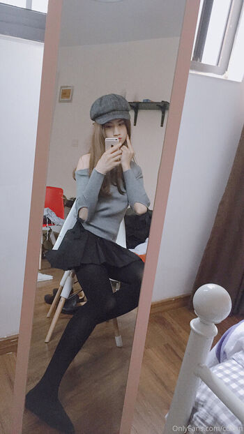 cdxun