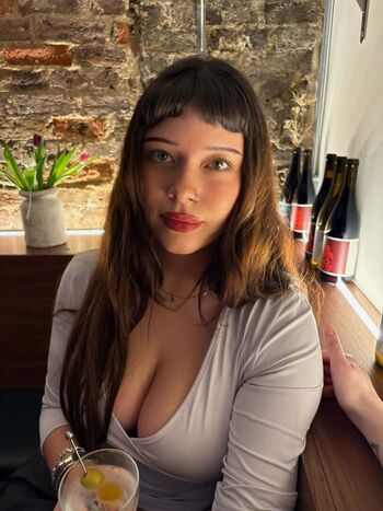Ceara Maya