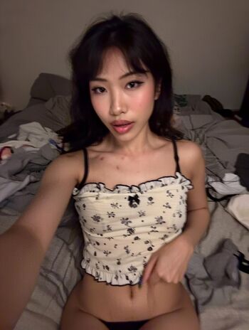 CeceFPS