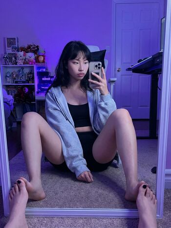 CeceFPS