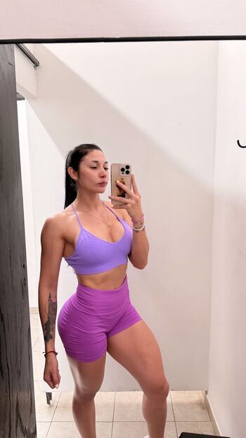Ceci Paz