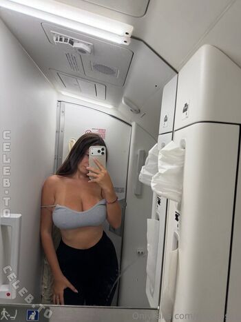 Full leaked Cecilia rose private onlyfans photo