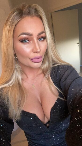 Cecilie Vork