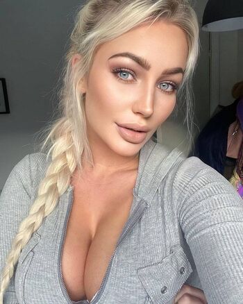 Cecilie Vork