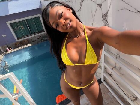 Cecília Chancez