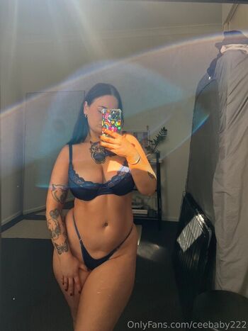 ceebaby222